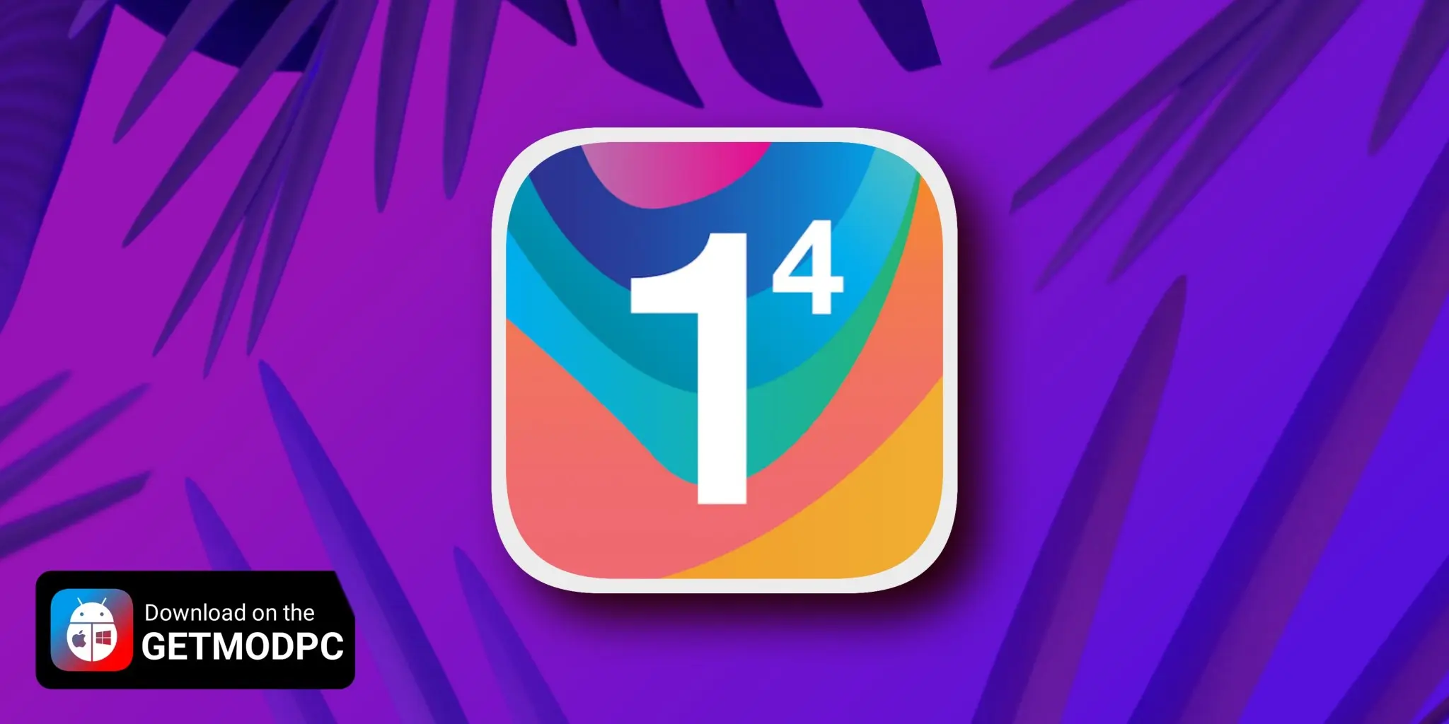 1.1.1.1 + WARP_ Safer Internet