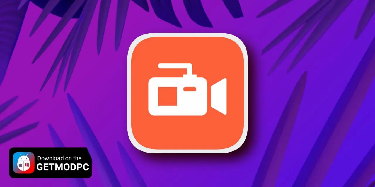 AZ Screen Recorder Premium Mod Apk