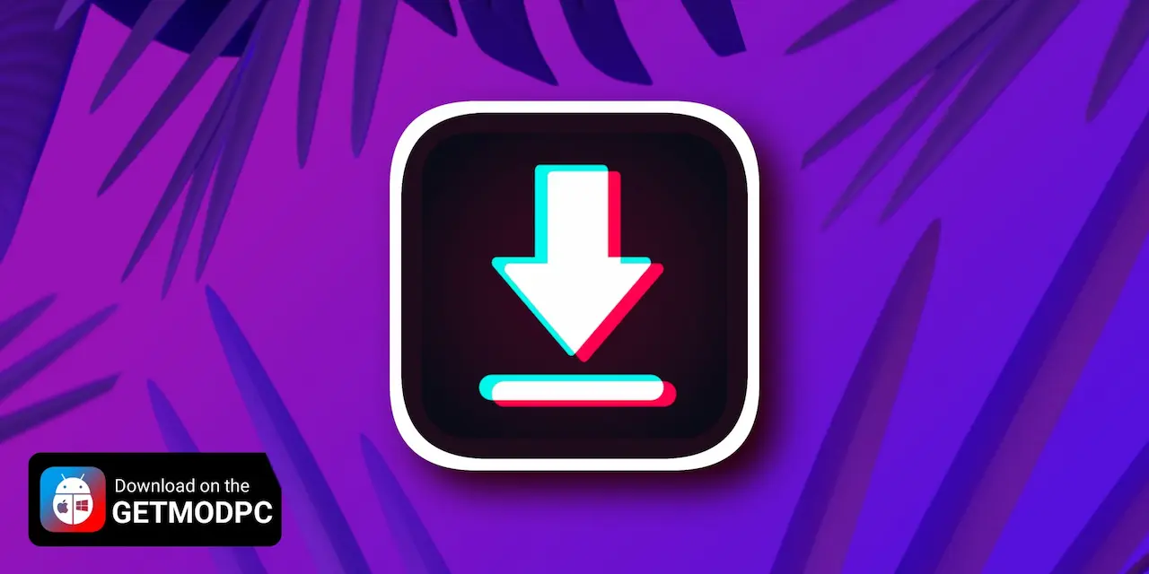 AhaTik Downloader Mod Apk