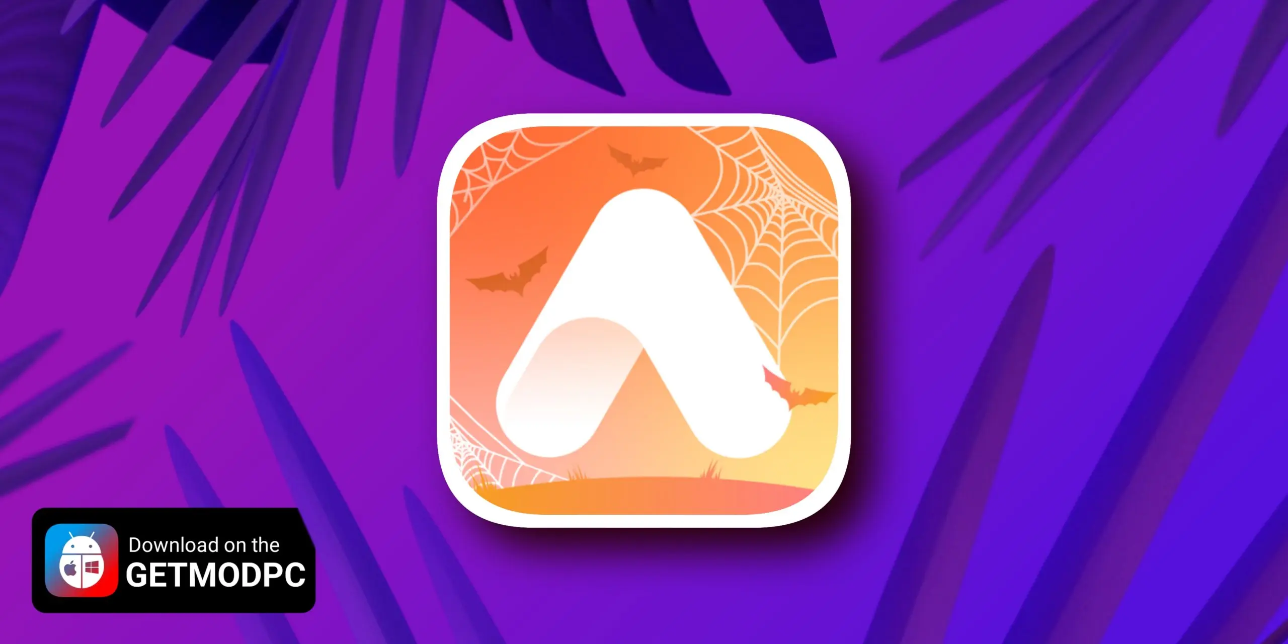 Airbrush Photo Editor Premium Mod Apk