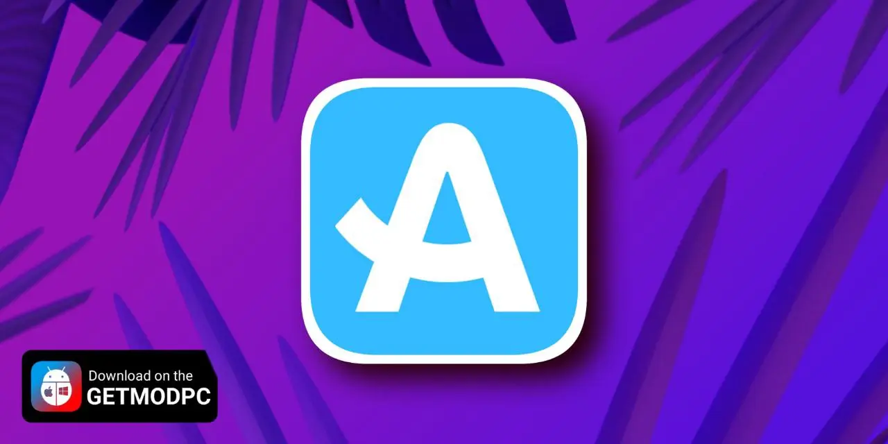 Aloha Browser Premium Mod APK