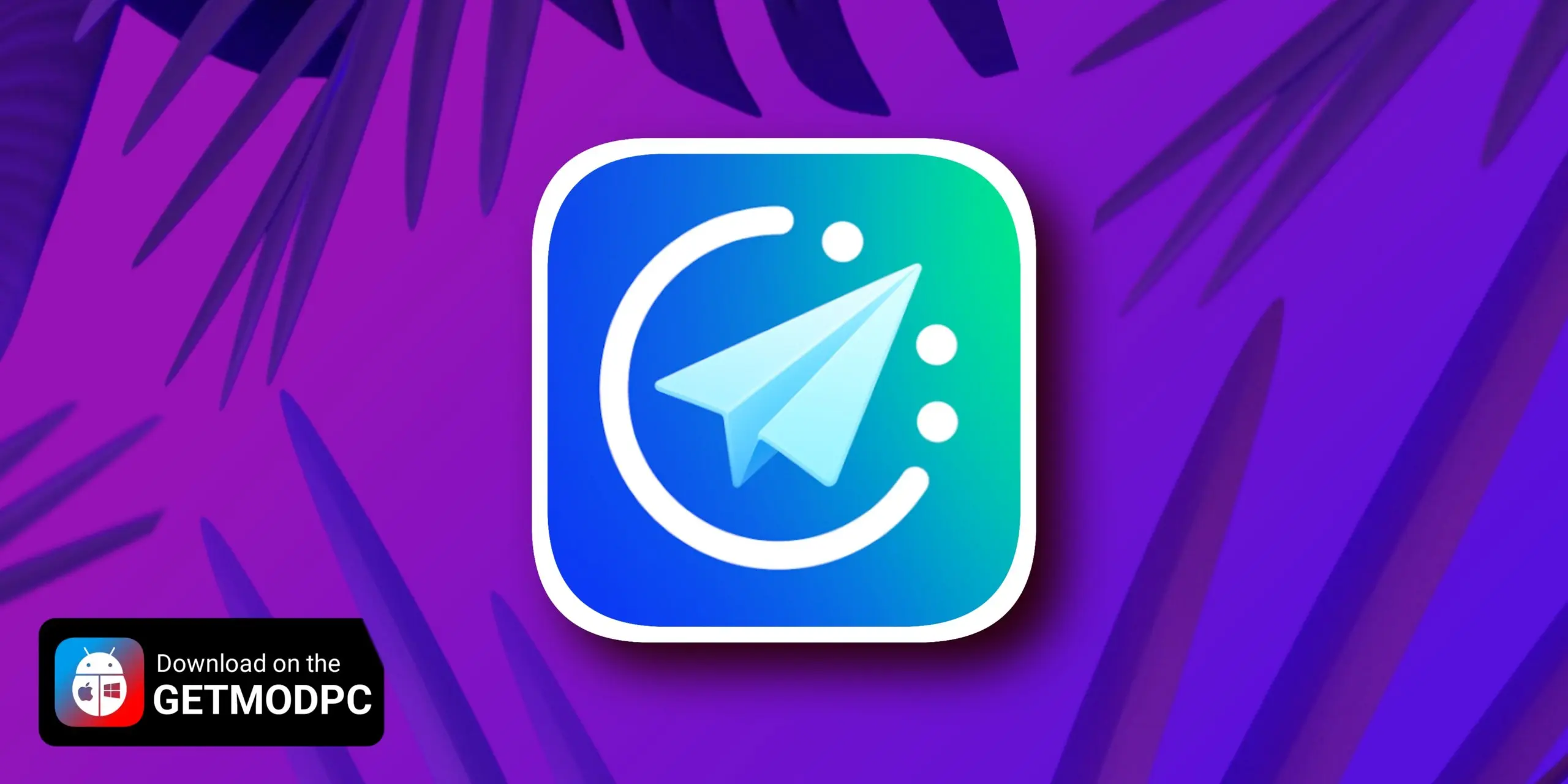 Auto Text Message Scheduler