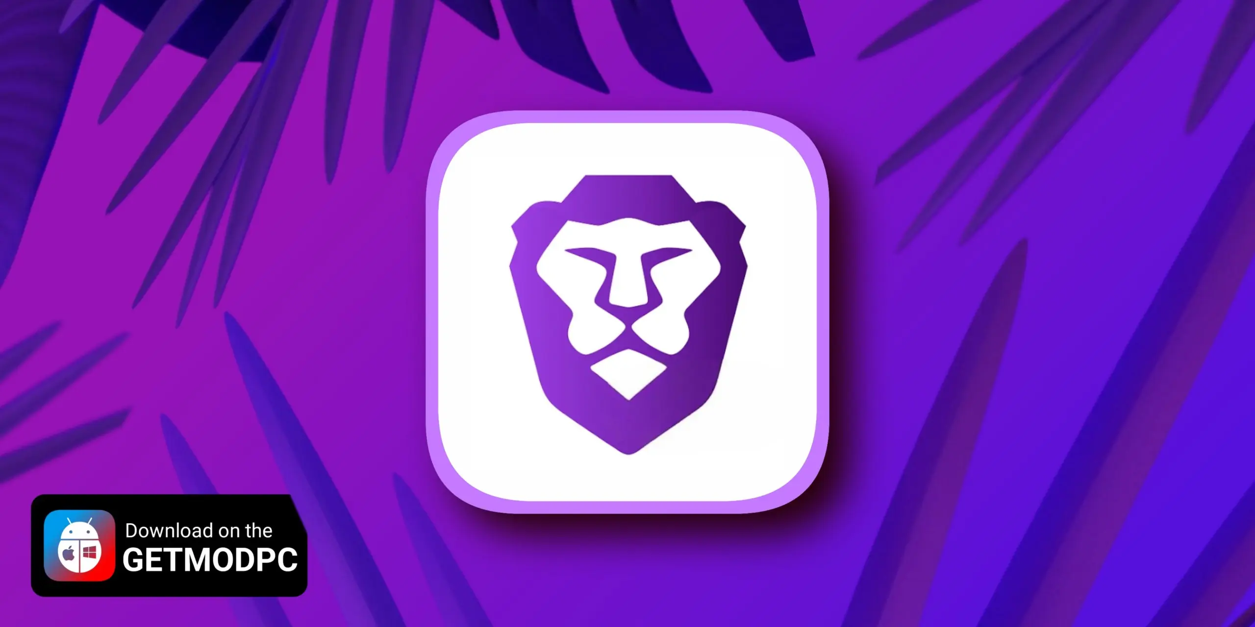 Brave Browser Nightly Mod Apk