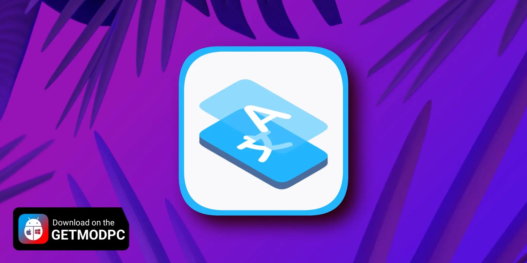 Bubble Screen Translate