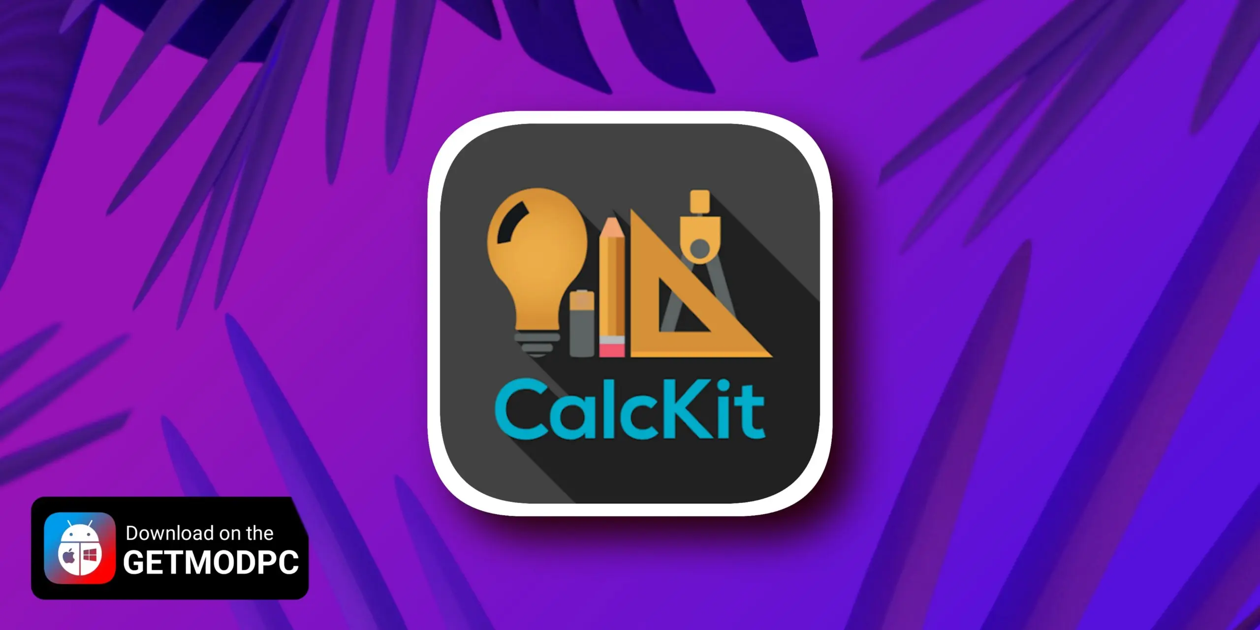 CalcKit