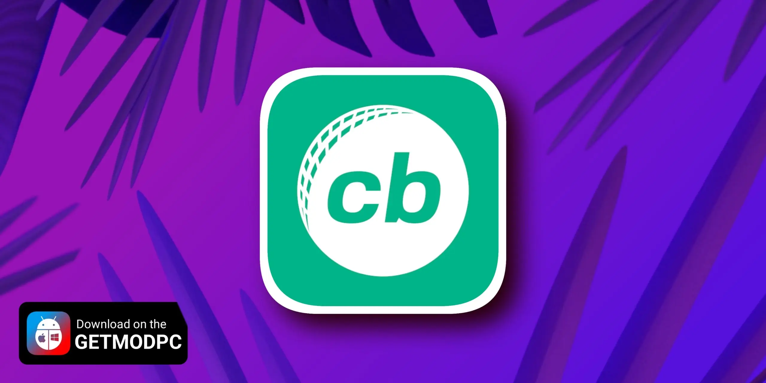Cricbuzz