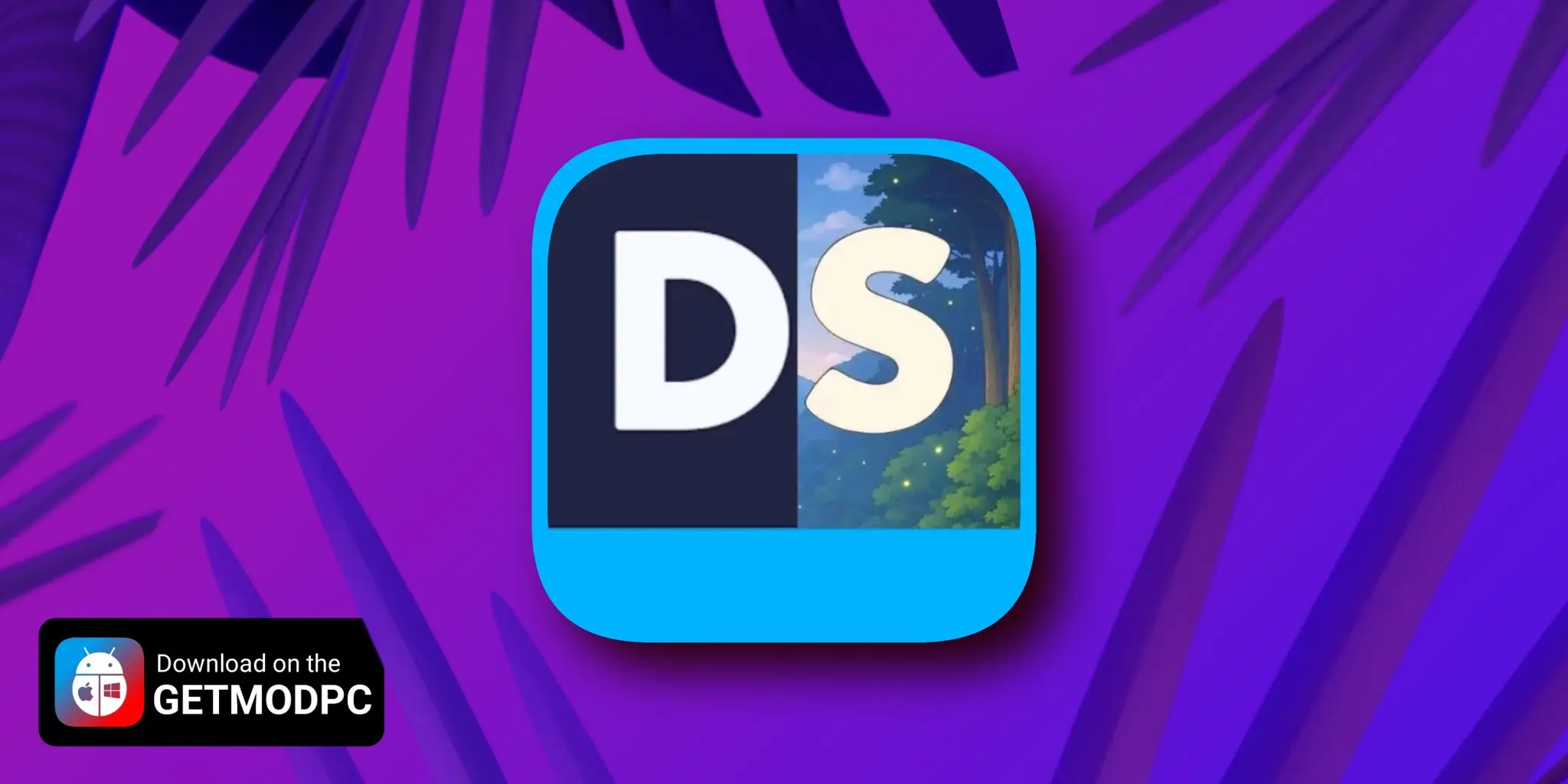 DScanner - Camera Scanner