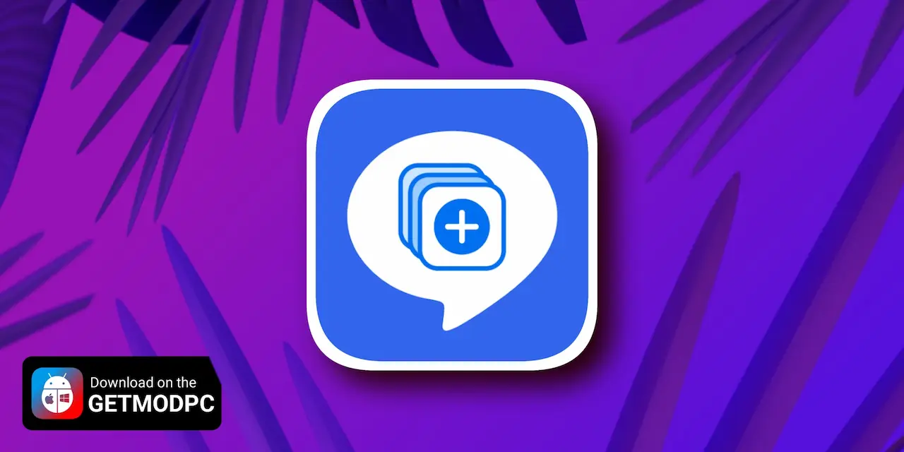 Dual Space Multi App Clone Mod Apk