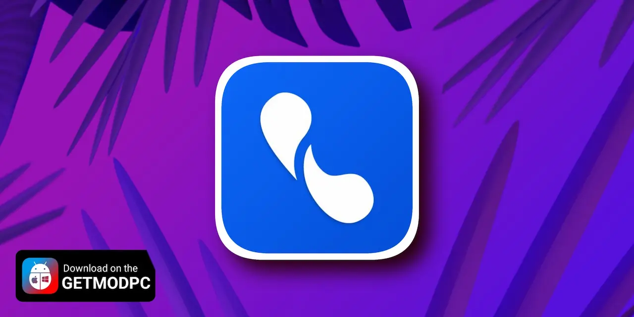 Eyecon Premium Mod Apk