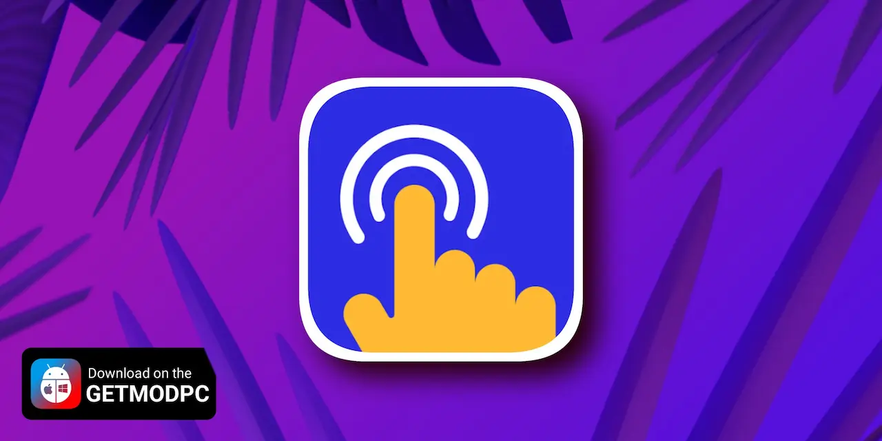 GC Auto Clicker Mod Apk latest Version for Android