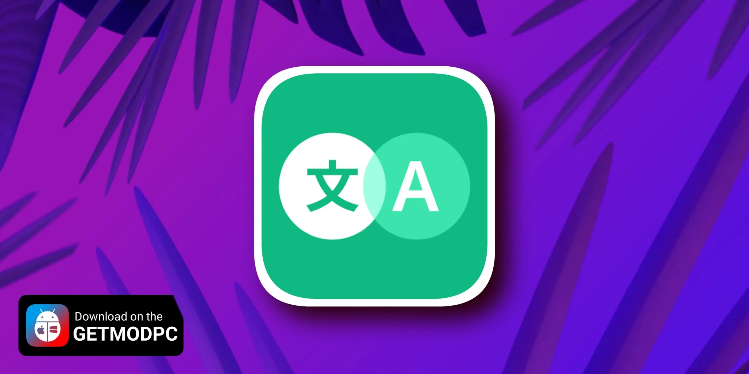 Instant Translate On Screen