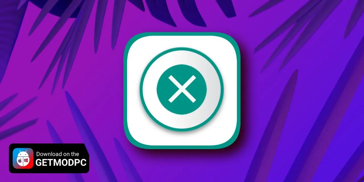 KillApps Close Apps Running