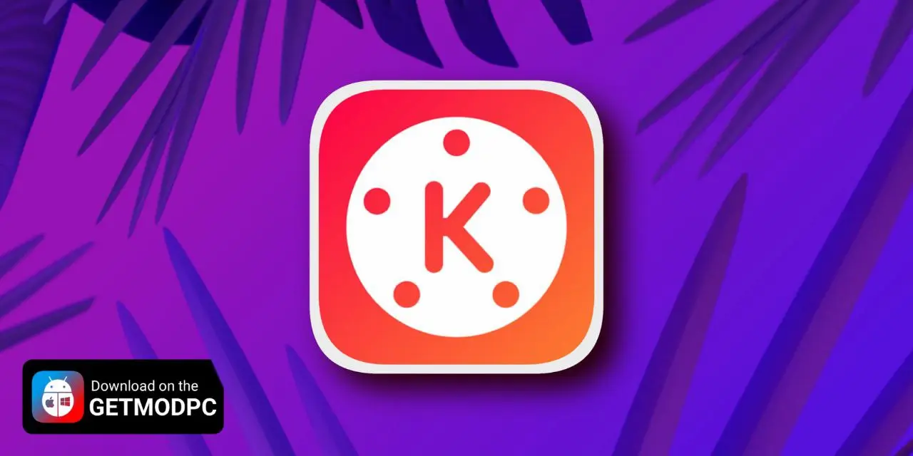 KineMaster Premium Mod Apk for Android Latest Version