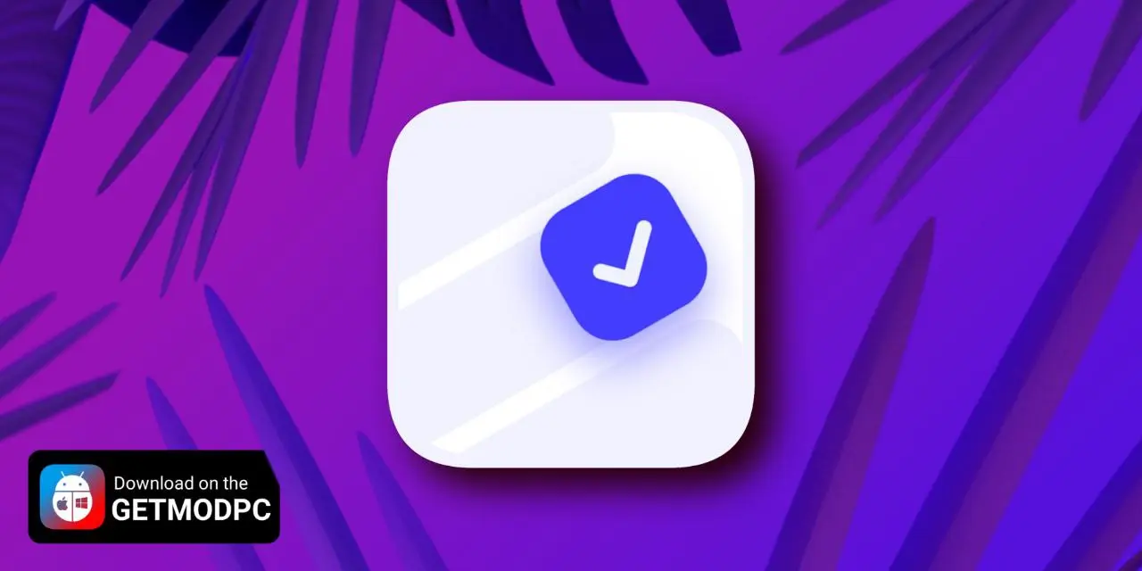 LockScreen Calendar Mod Apk