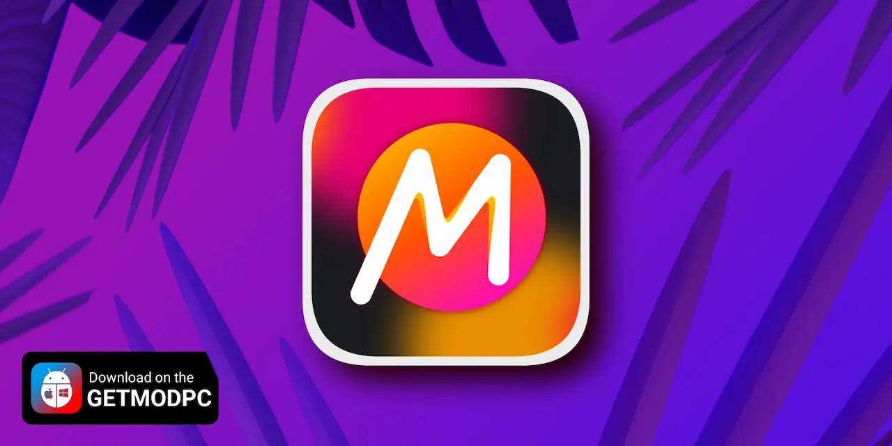 Mivi Mod Apk