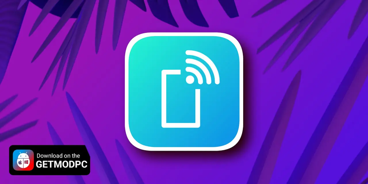 Mobile Hotspot Premium Mod Apk Latest Version for Android
