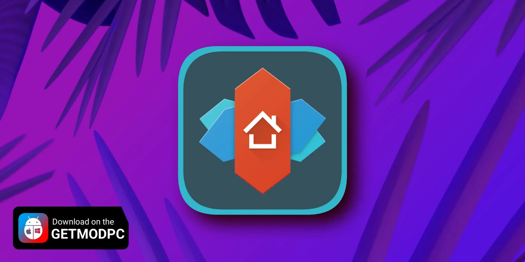 Nova Launcher