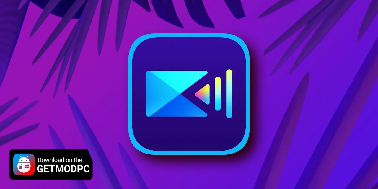 PowerDirector Mod Apk