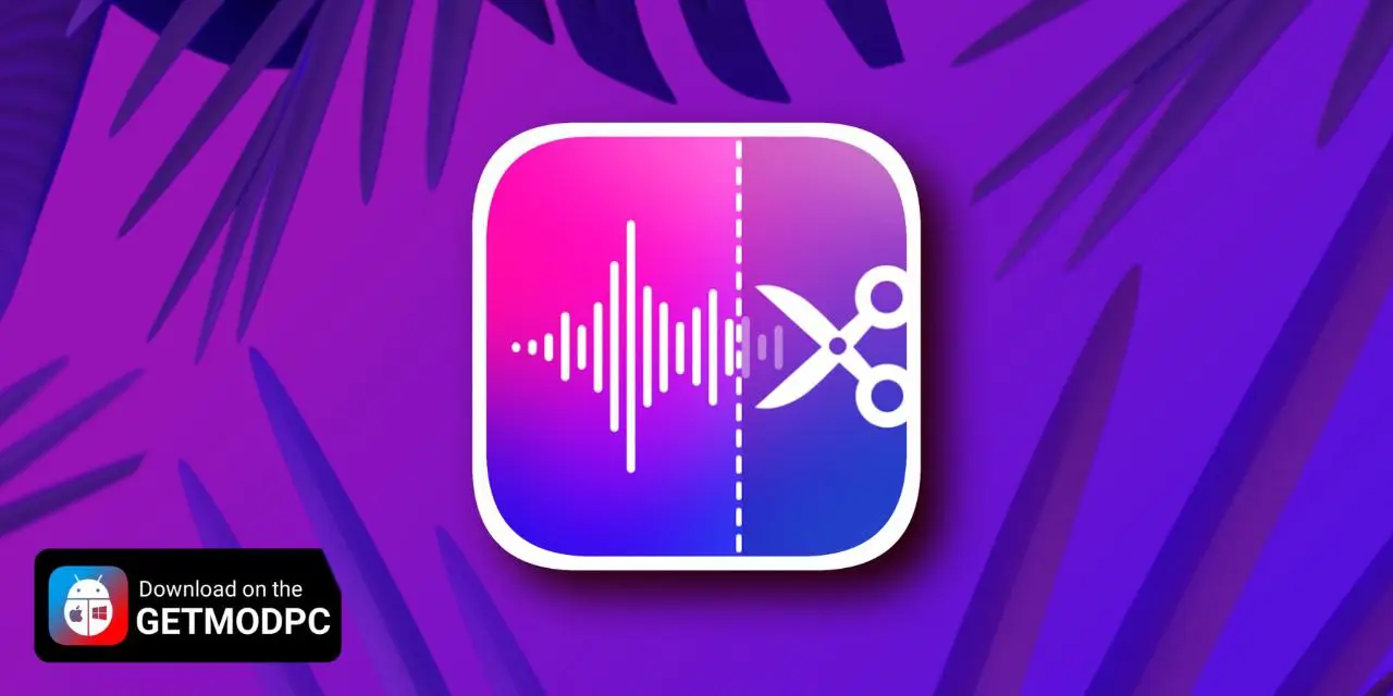 Ringtone Maker_ Music Cutter