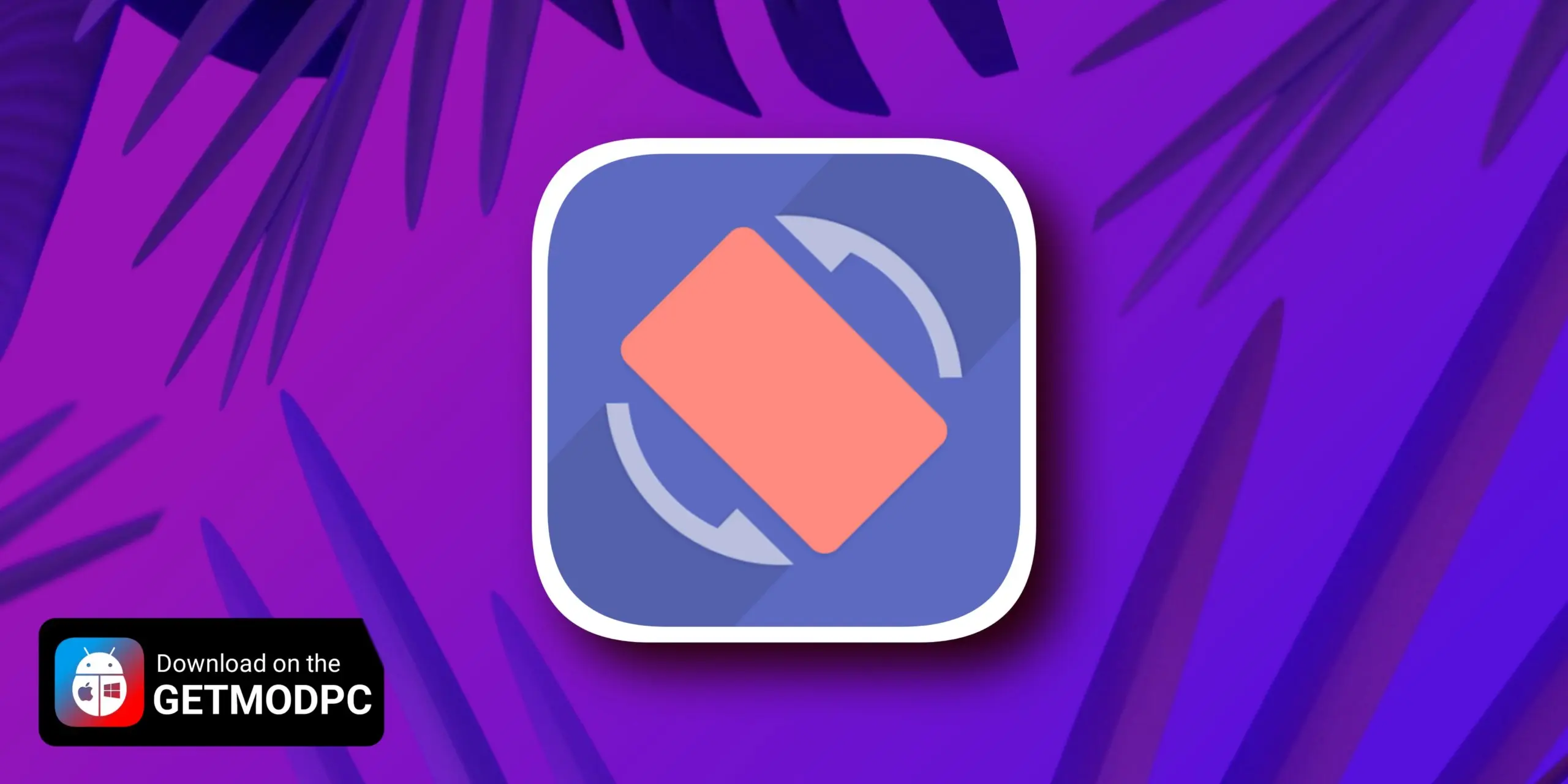 Rotation Control Pro