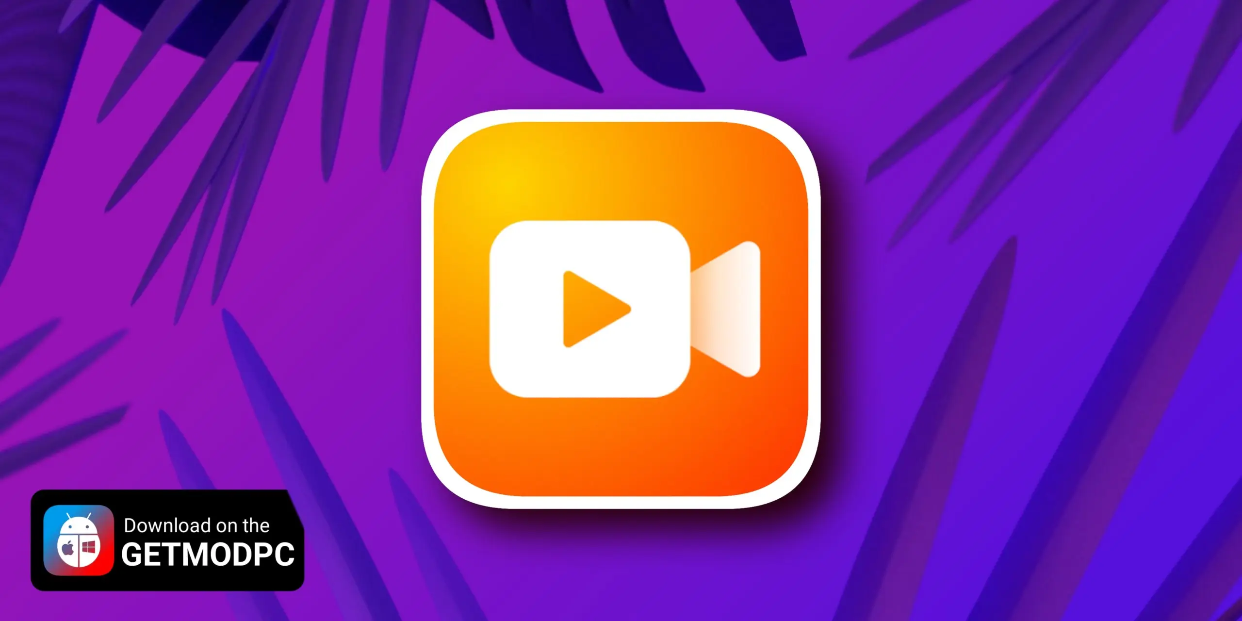 Screen Recorder - G1REC