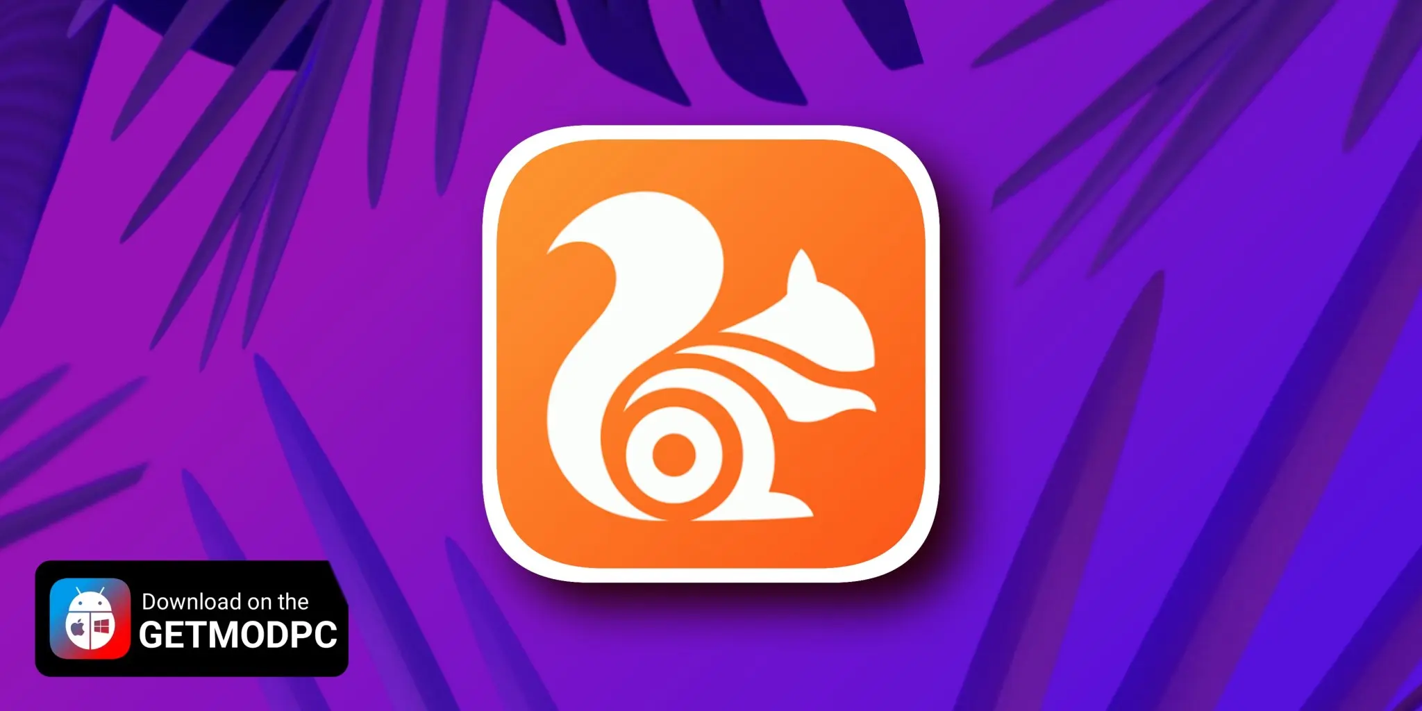 UC Browser