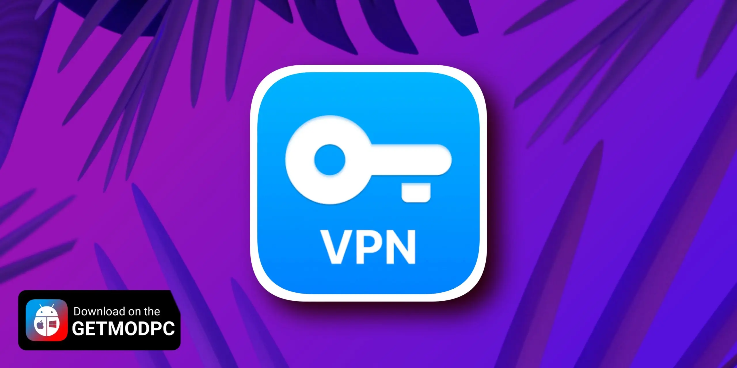 VPN Super Unlimited Proxy