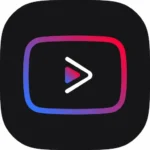 YouTube Vanced Apk