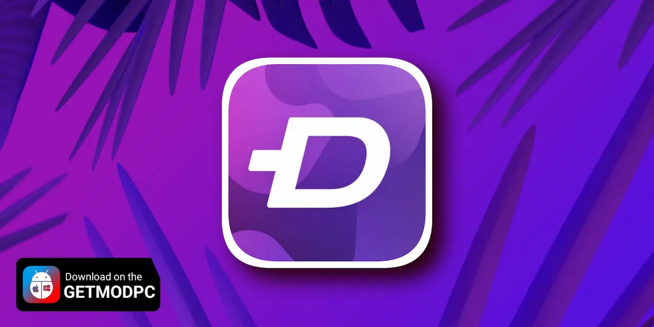 Zedge Premium Mod APK latest version for Android free download