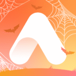 airbrush premium mod apk