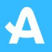 aloha browser premium mod apk latest version for android