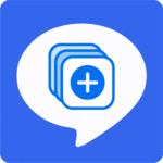 Dual Space Multi App Clone Mod Premium for Android