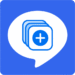 Dual Space Multi App Clone Mod Premium for Android