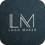 logo maker premium mod apk