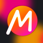 mivi premium mod apk