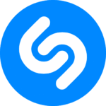 shazam premium mod apk