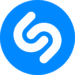 shazam premium mod apk