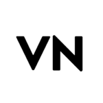 vn video editor premium mod apk