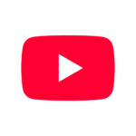 youtube premium apk for android latest version