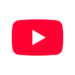 youtube premium apk for android latest version
