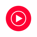 youtube music premium apk latest version