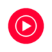 youtube music premium apk latest version