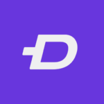 zedge premium mod apk