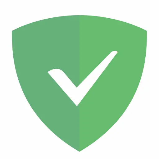 AdGuard v4.25.20 Mod APK (Premium Unlocked) for Android