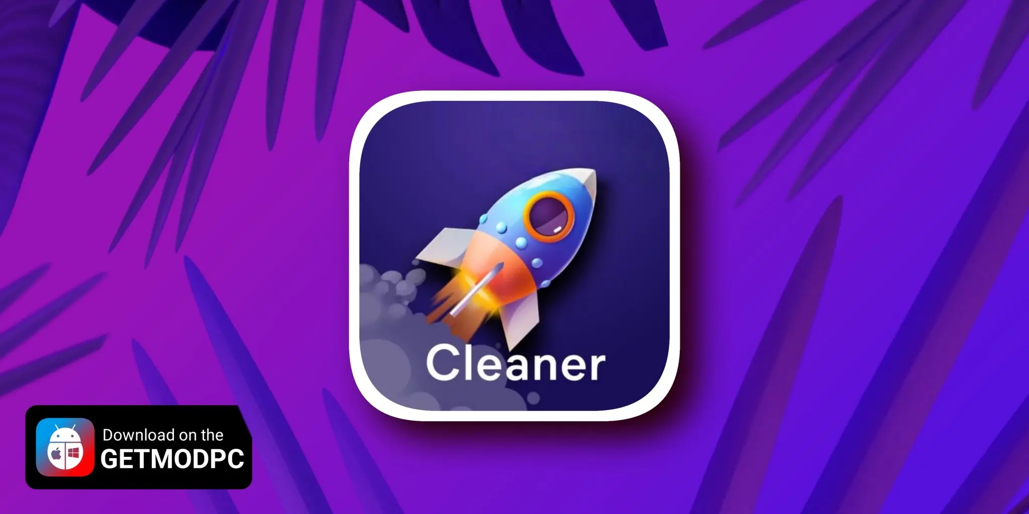 Avast Cleanup