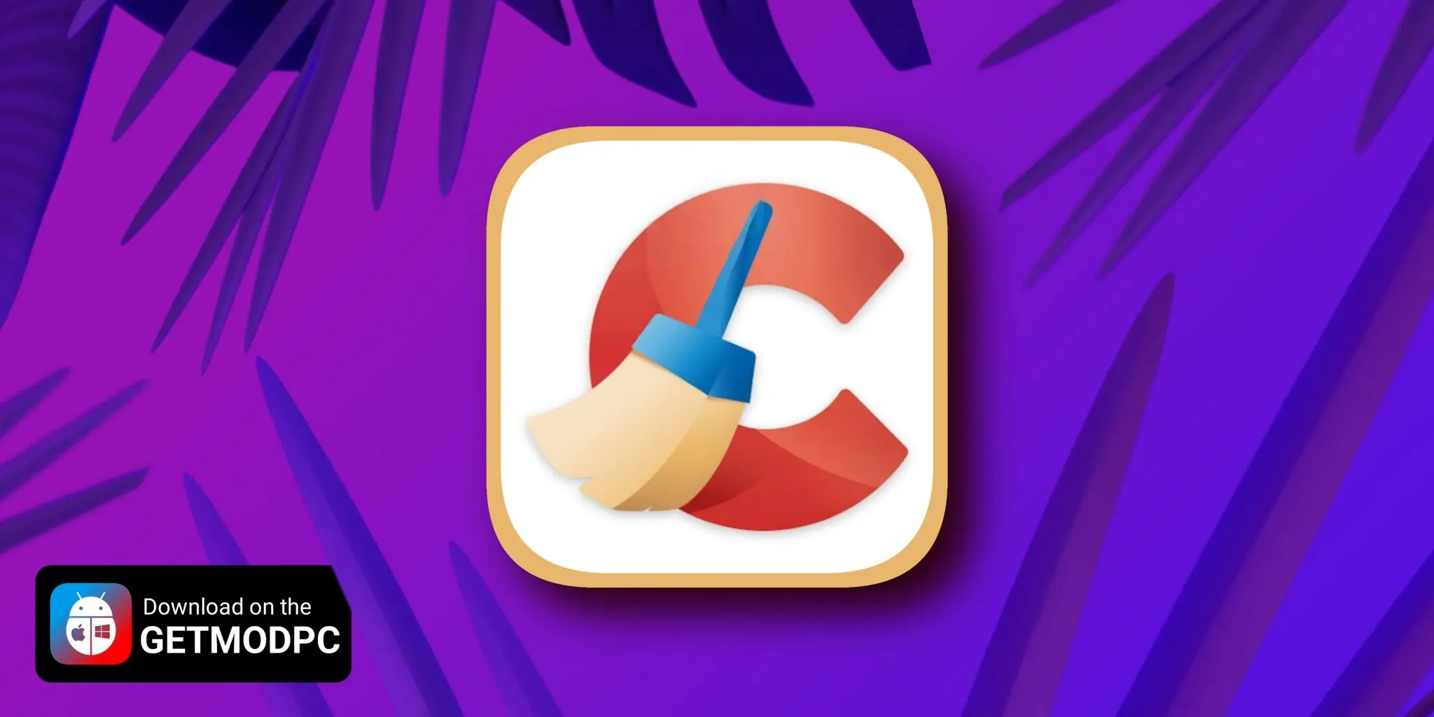 CCleaner