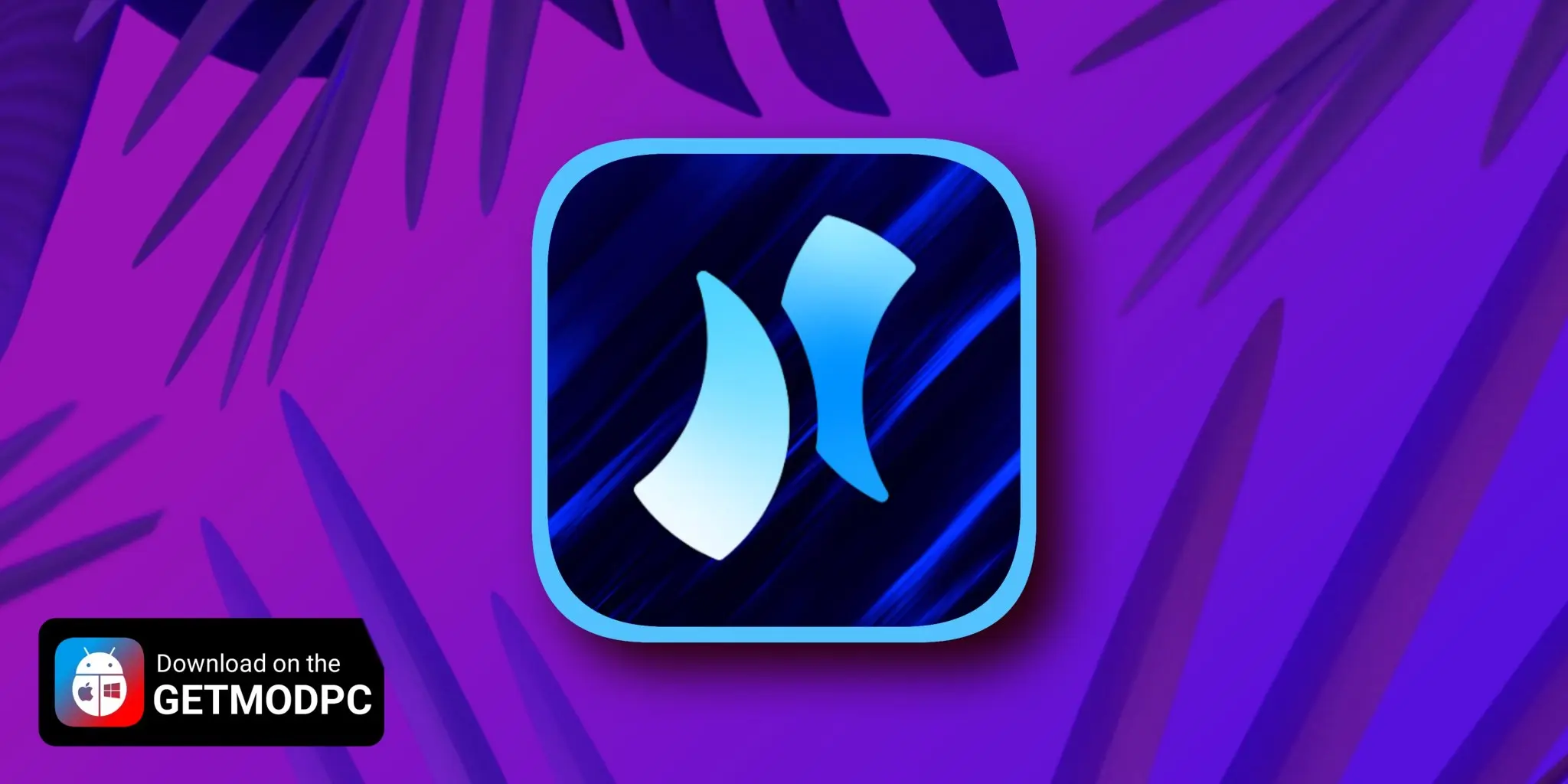 Niagara Launcher