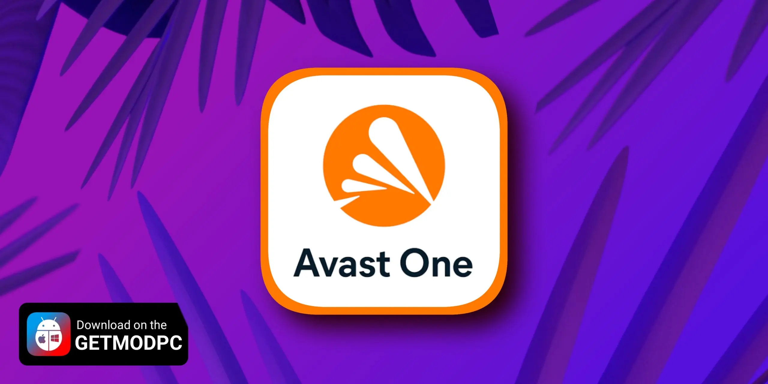 Avast One