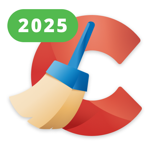 CCleaner v26.10.5 Mod APK (Pro Unlocked) for Android