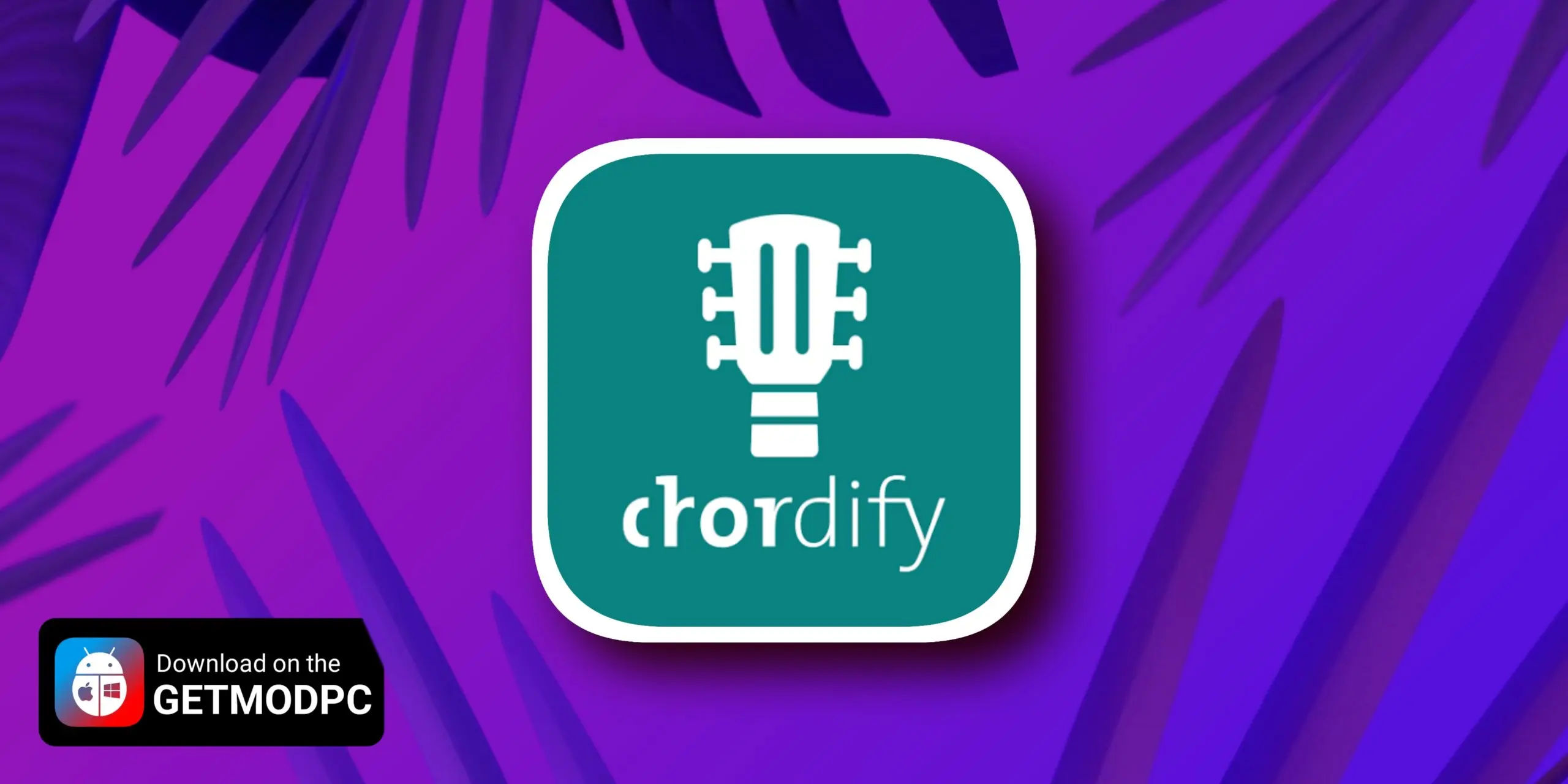 Chordify
